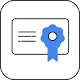 certs-icon.webp