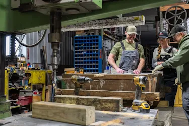 anderson-foundries-image-hr.webp