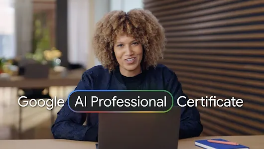 google-ai-cert-trailer-thumbnail.webp