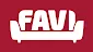 PartnerLogo_Favi