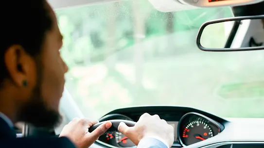 toyota-canada-sees-6x-boost-in-conversions-using-google-marketing-platform-and-google-cloud.webp