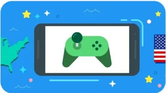 North America Region Report