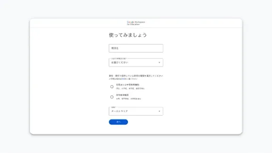resource-18a.webp