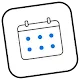 icon-calendar-smallx2-1.webp
