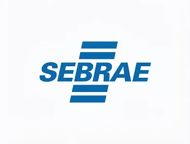 sebrae.webp