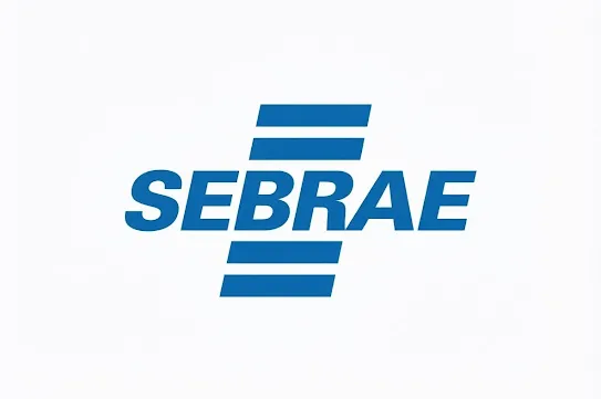 sebrae.webp