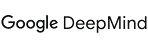 Google DeepMind