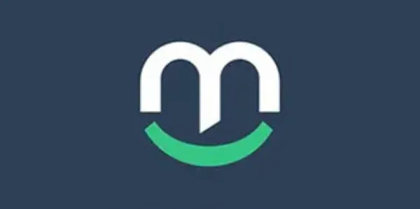 merama logo