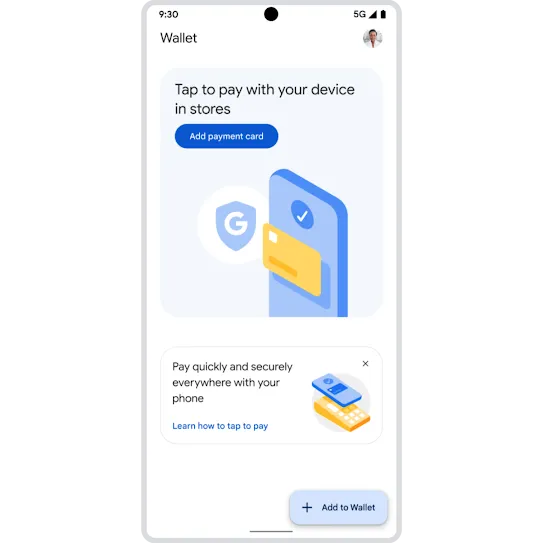 030_GoogleWallet_Web_Carousel_1200x1200.png