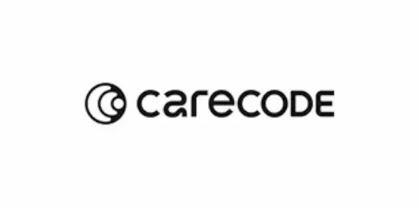 Carecode