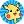 Avatar for @UnlistedLeaf