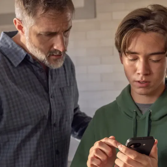 ANEAI Fraud Thumbnail 