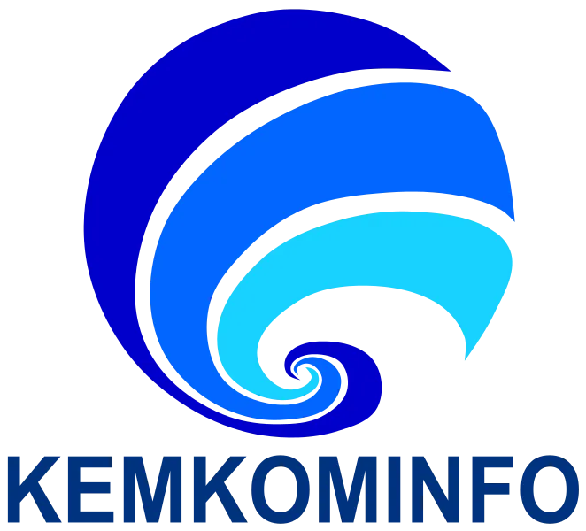 kemkominfo-1.webp