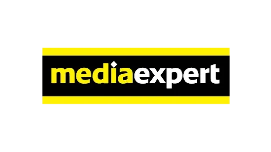 Media Expert