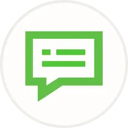 nativeMsg logo