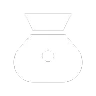 Monetization logo