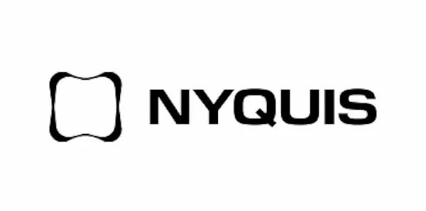 Nyquis
