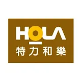 Hola