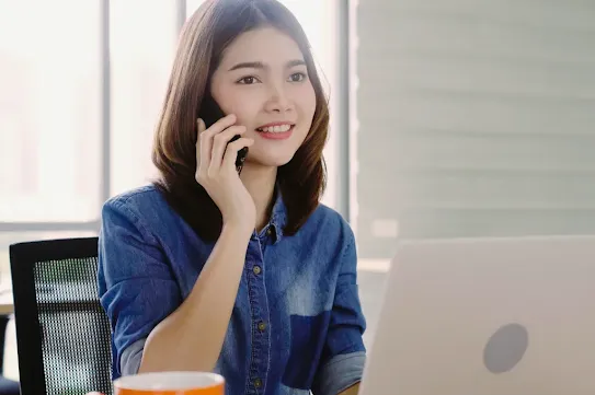 cybersecurity-ms-my-img-2