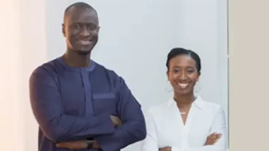 Paps Warehouse agent