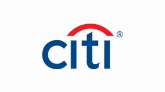 Citibank