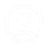 An icon representing a generic user profile icon.