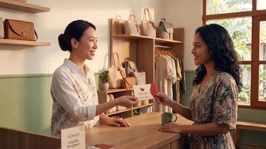 28-customer-retention.webp