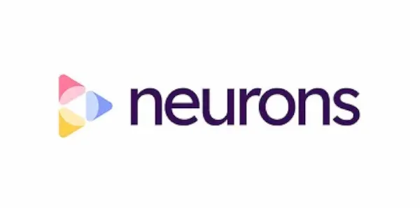Neurons logo