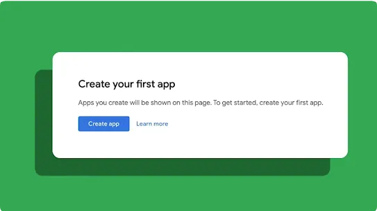 how-to-use-google-play-console.webp