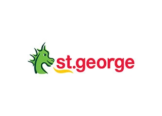 Stgeorge Bank