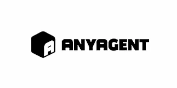AnySoft