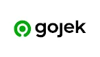 gojek.webp