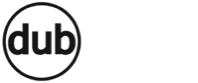 logo-dub.webp