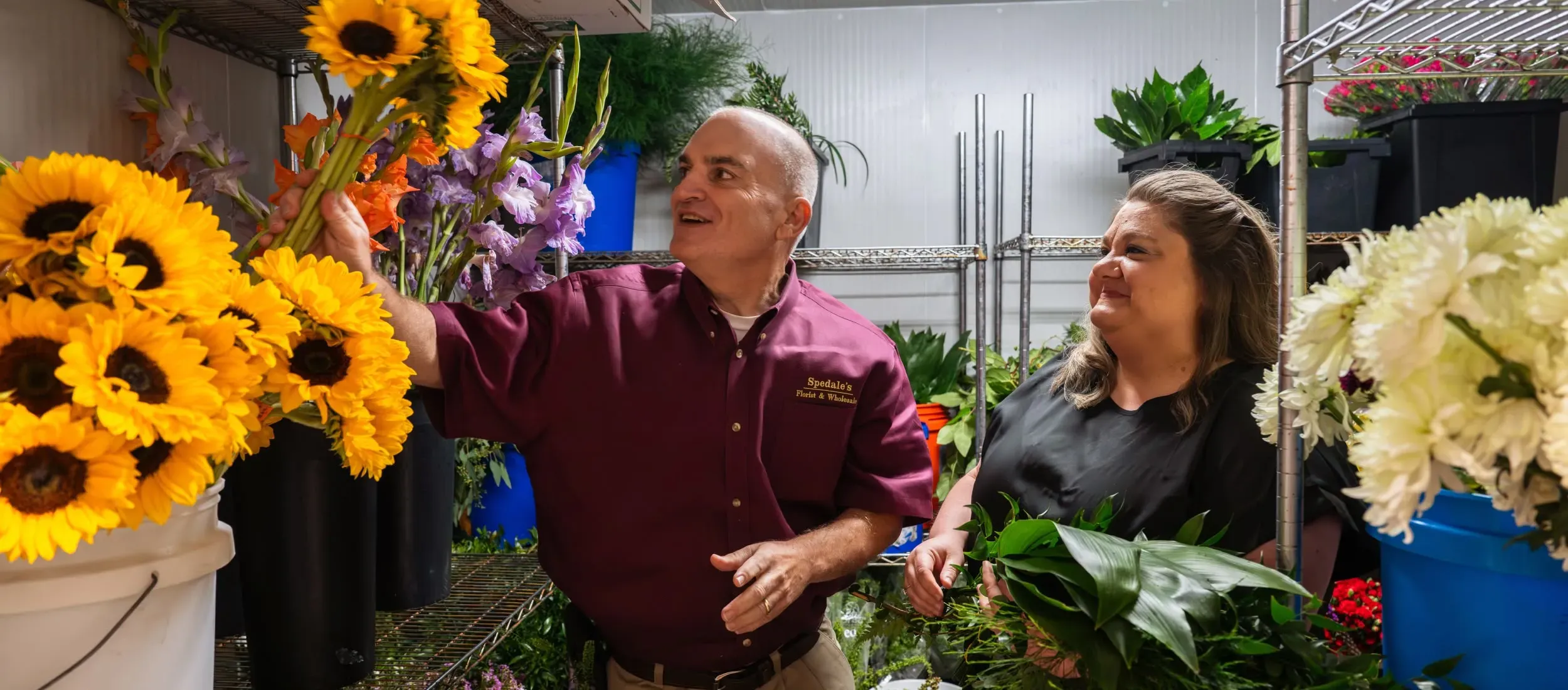 spedales-florist-image-hr.webp