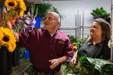spedales-florist-image-hr.webp