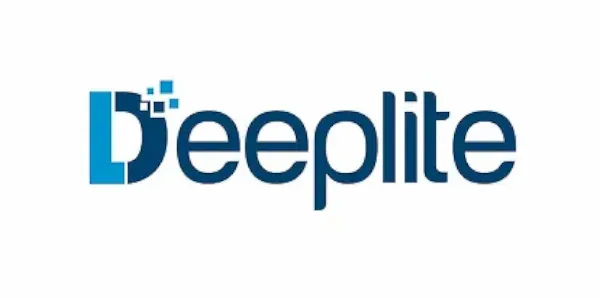 Deeplite Logo