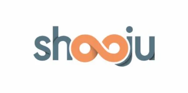 Shooju logo