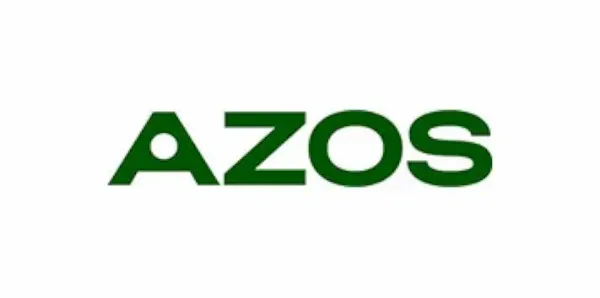 azos
