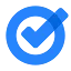 Google Tasks Icon