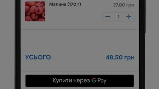 Оплата-в-Інтернеті