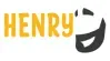 hire henry