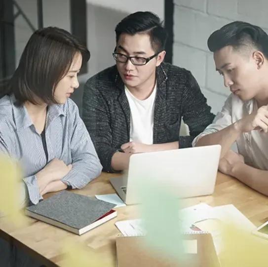 guide-engage-your-customers-tool-2