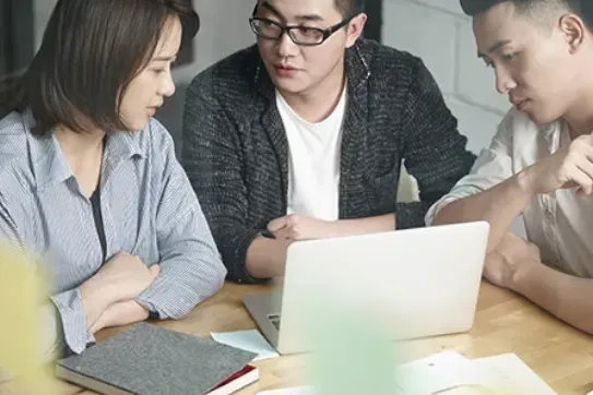 guide-engage-your-customers-tool-2