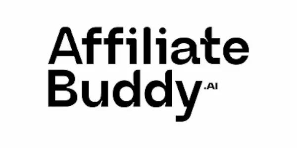 Affiliate Buddy