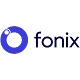 fonix-img-logo.webp