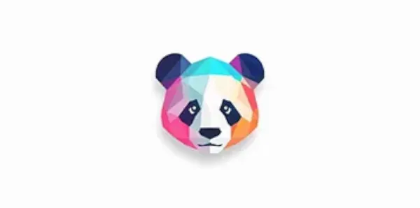 PandasAI