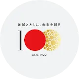 icon-2.webp