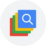 logo-3.webp