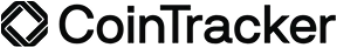cointracker-320.original.original.format-webp.webp