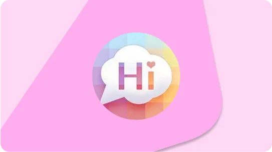 SayHi Chat grows installs and user engagement with app translation service